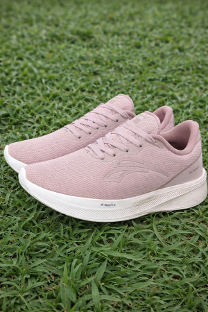 Tenis rosa